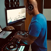 Profile Picture of Dj Thomas Mix  (@djthomasmix2022) on Youtube