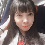 Profile Picture of 麒家黃🌞🏖️🇹🇼 (@chi_chia_huang) on Instagram