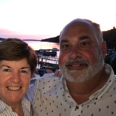Profile Picture of Mark Curi (@markcuri1) on Twitter