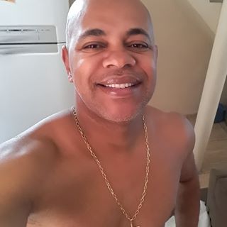 Profile Picture of Anderson Jacob (@anderson.jacob.9484) on Facebook