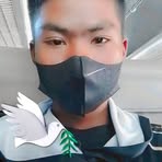 Profile Picture of Kiyan Sam Dampay (@kiyan.sam.dampay) on Facebook