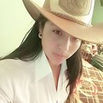 Nancy Alcocer - Instagram Profile Picture of Nancy Alcocer (@nancy_veronica_alcocer) on Instagram