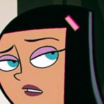 Profile Picture of Basic average (@_kimpossiblee) on Instagram