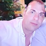 Profile Picture of Stefan Andreev (@stefcho78) on Instagram