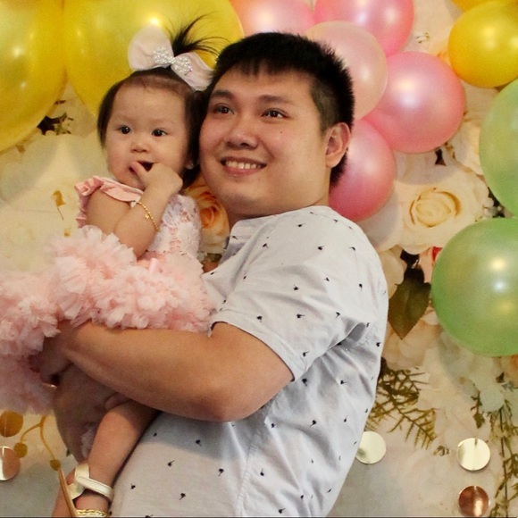 Profile Picture of Hien Huynh (@hienside) on Poshmark