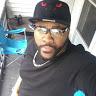 Profile Picture of Andre Lowe (@@andrelowe89) on Tiktok