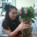 Profile Picture of Mina Chui (@mina.chui.5) on Facebook