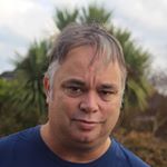 Profile Picture of Andrew Sealey (@sealey30) on Instagram