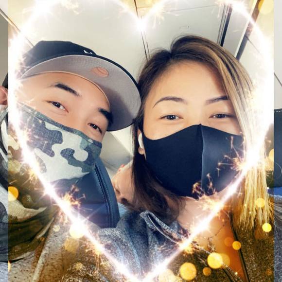 Tuyen Tran - Poshmark Profile Picture of Tuyen Tran (@twinkie817) on Poshmark