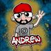 Profile Picture of Andrew Sarcona (@andrew.sarcona) on Facebook