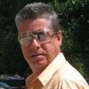 Profile Picture of Bob Benoit833 (@@bobbenoit1) on Tiktok