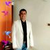 Profile Picture of Prabhakar H Shetty (@prabhakar.h.shetty) on Facebook