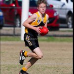 Profile Picture of Sam Hatch (@sam_hatch) on Instagram