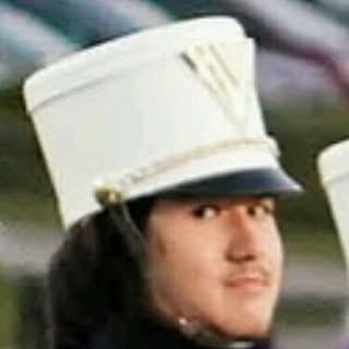 Profile Picture of Derek Louden (@louden.derek) on Instagram