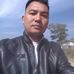 Profile Picture of Andrew Keimah (@andrew.keimah) on Facebook