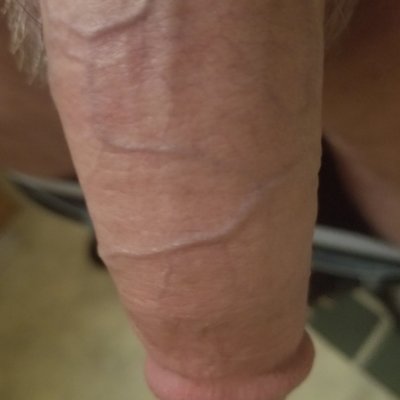 Profile Picture of Jason Chaney (@JasonCh61631314) on Twitter