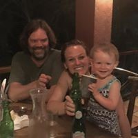 Profile Picture of Katelyn Barber (@katelyn-barber-4) on Quora