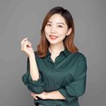 Profile Picture of 怡情 (@liyeemotion) on Instagram