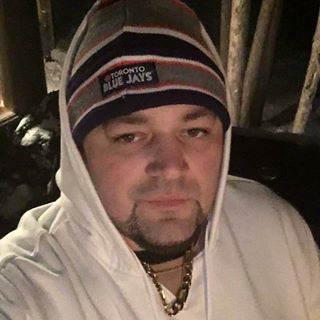 Profile Picture of Joe Salla (@Joe-Salla) on Facebook