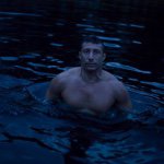 Profile Picture of Michael Stucker (@stukes77) on Instagram