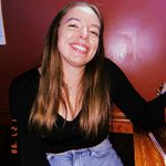 Profile Picture of ~amanda~ (@amanda_pinter_) on Instagram