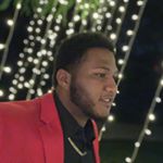 Frantzy Germain - Instagram Profile Picture of Frantzy Germain (@_frantzy_g) on Instagram