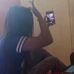 Profile Picture of Jamilah Sultan (@jamilah.sultan.9235) on Facebook