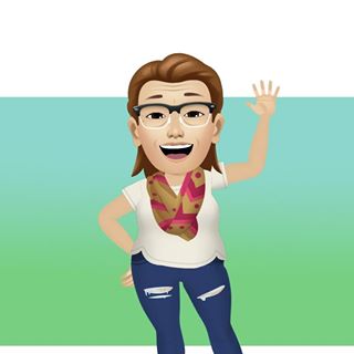 Profile Picture of Rhoda Wright (@rhoda.wright.75) on Facebook