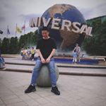 Profile Picture of 小海 (@nathan_yang11) on Instagram