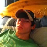 Profile Picture of Grant Goldsmith (@redneckpride_guy) on Instagram