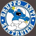 Profile Picture of 