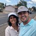 Profile Picture of Matthew Jo (@matthew.jo.1029) on Facebook