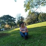 Profile Picture of Alicia Cuevas Romero (@aliciacuevasromero) on Instagram