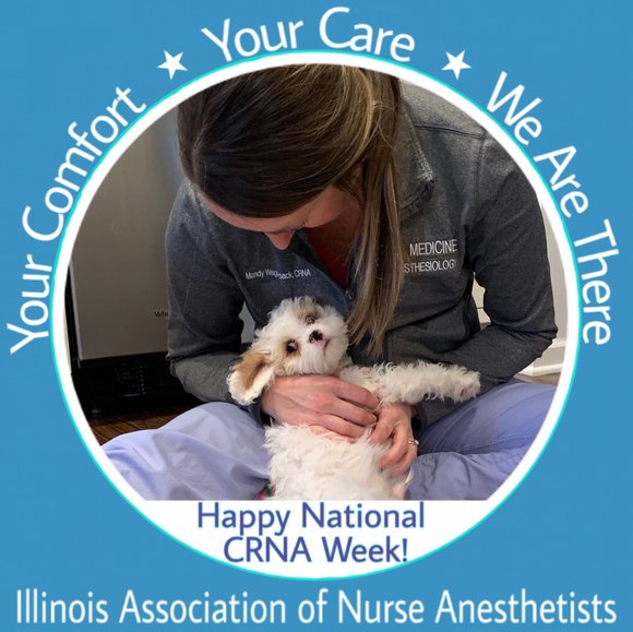 Profile Picture of Amanda Waguespack (@mandywag) on Poshmark