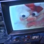 Profile Picture of Nathan Saylor (@nathan.spam5908) on Instagram