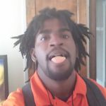 Profile Picture of Jamal Dunigan (@jamal.dunigan.37) on Instagram