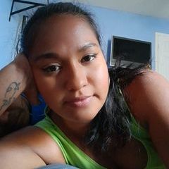 Profile Picture of Isel Martinez (@isel.martinez2) on Tiktok