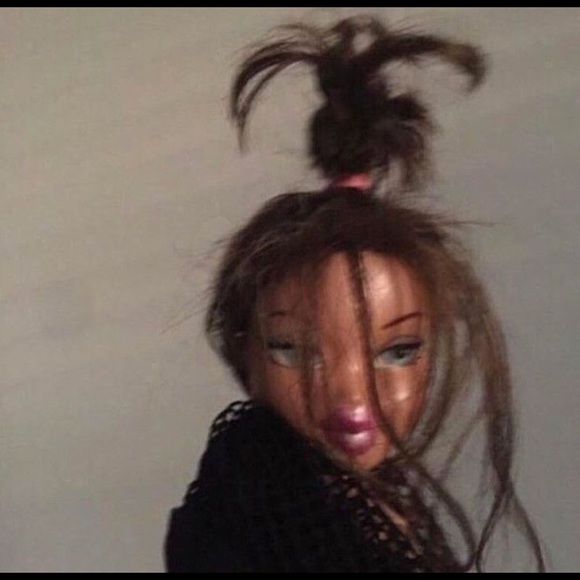 Profile Picture of Caryn Morrison (@cmorri517) on Poshmark