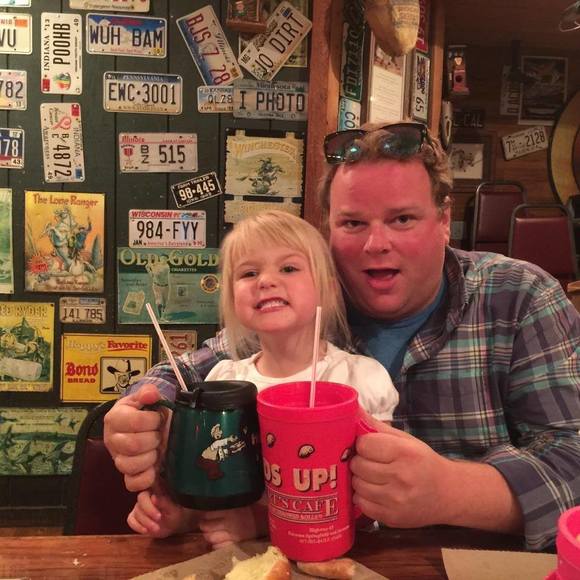 Profile Picture of Dennis Hofer (@uselessnation) on Poshmark