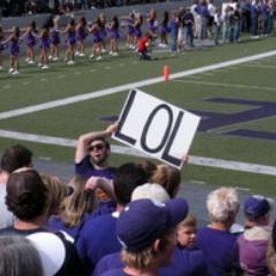 Profile Picture of Times New Ryan (@petriKSU) on Twitter