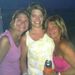 Profile Picture of Lynn Mattice (@zmrae) on Pinterest