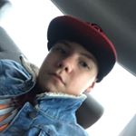 Profile Picture of Andrew Traylor (@traylor9896) on Instagram