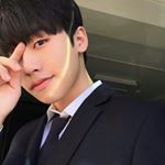 Profile Picture of 김성호 (@ulzzngsss) on Instagram