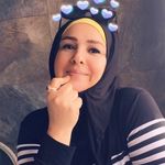 Profile Picture of Jamal Diab (@jamal.diab.9) on Instagram