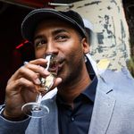 Profile Picture of Tobi Griffith (@tobi.griffith) on Instagram