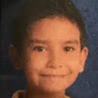 Profile Picture of Octavio Cardenas (@octavio-cardenas-2) on Quora