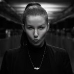 Profile Picture of Sofija Maria 🌻 [so•fee•yah] (@sofijamz) on Instagram