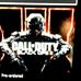 Profile Picture of Corby Raymond (@corby.raymond.1) on Facebook