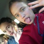 Profile Picture of julia wren miller (@julia_m_3) on Instagram