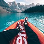 Profile Picture of Caleb sacks (@dylansacks2002) on Instagram